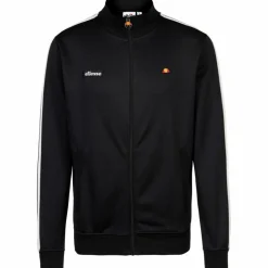 Discount Herren Streetwear|Übergangsjacken