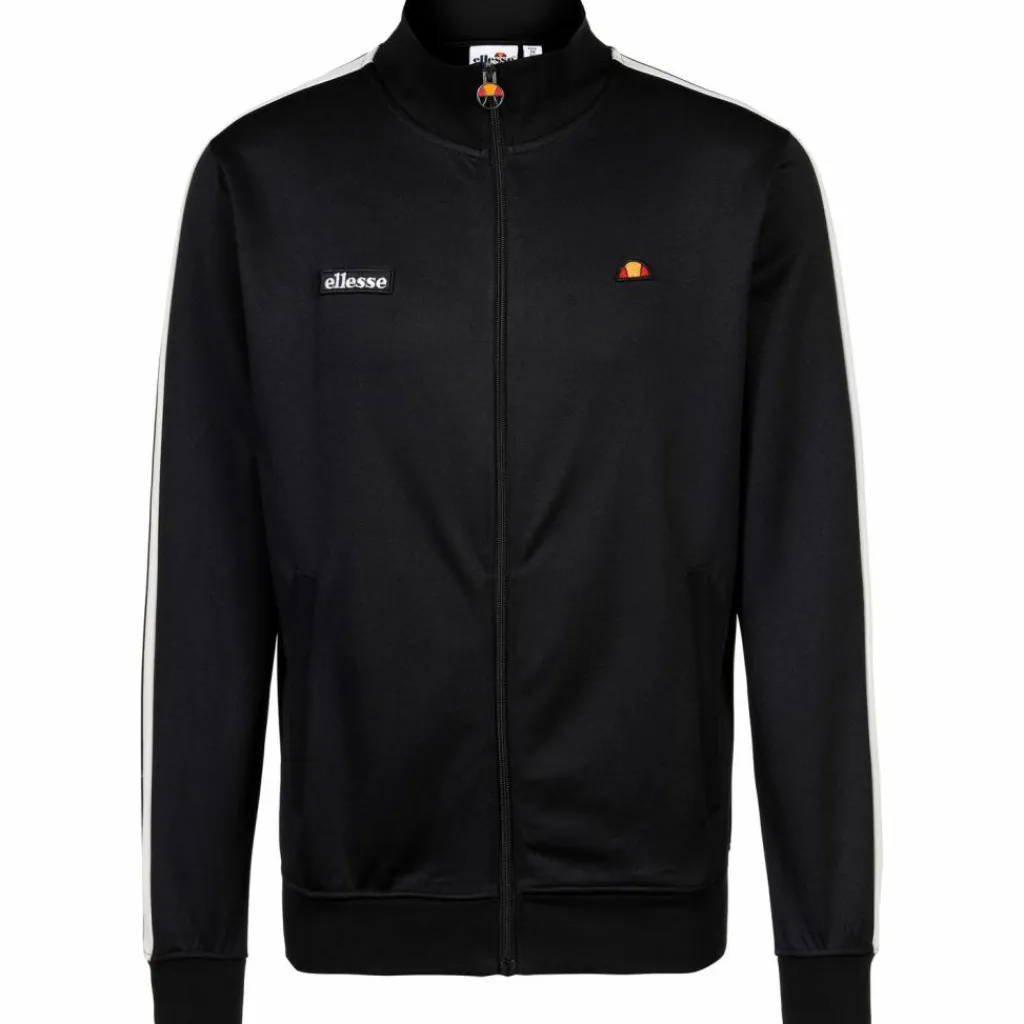 Discount Herren Streetwear|Übergangsjacken