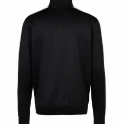 Discount Herren Streetwear|Übergangsjacken