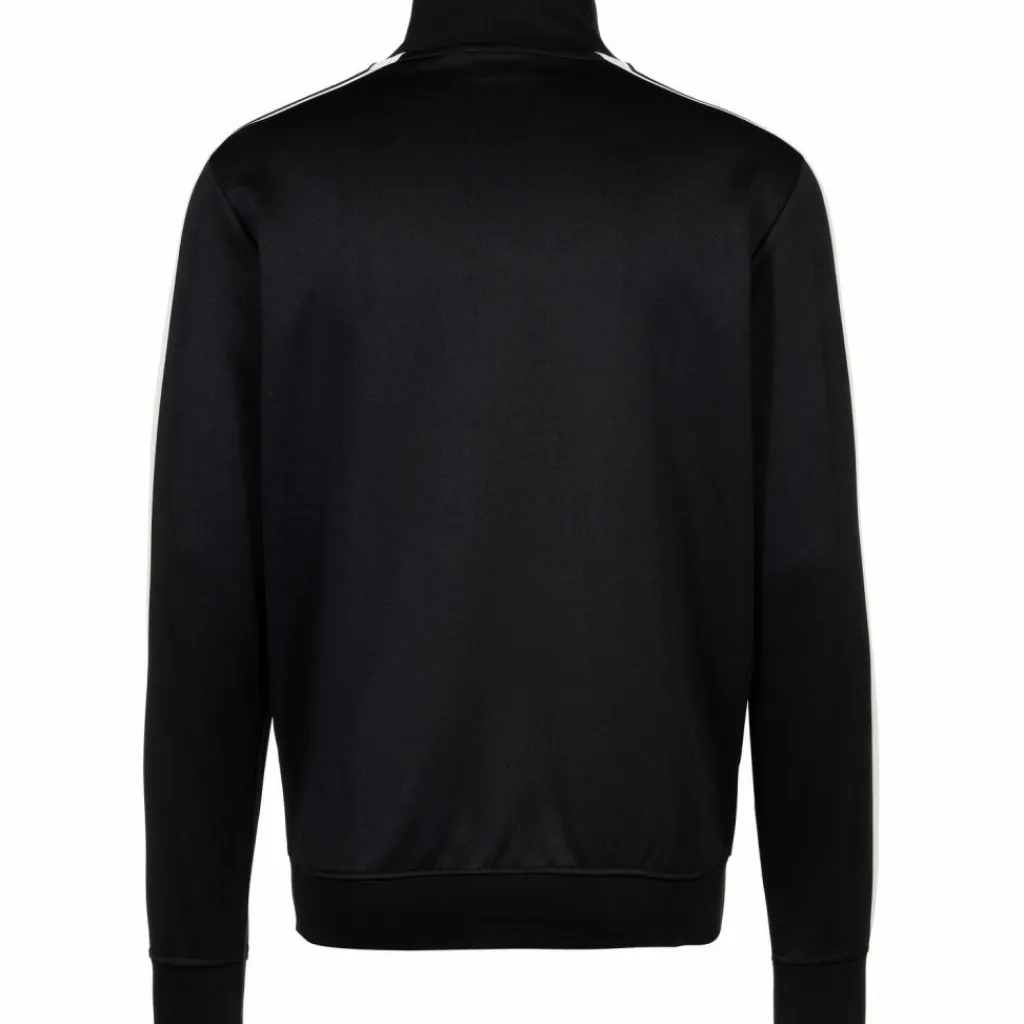 Discount Herren Streetwear|Übergangsjacken