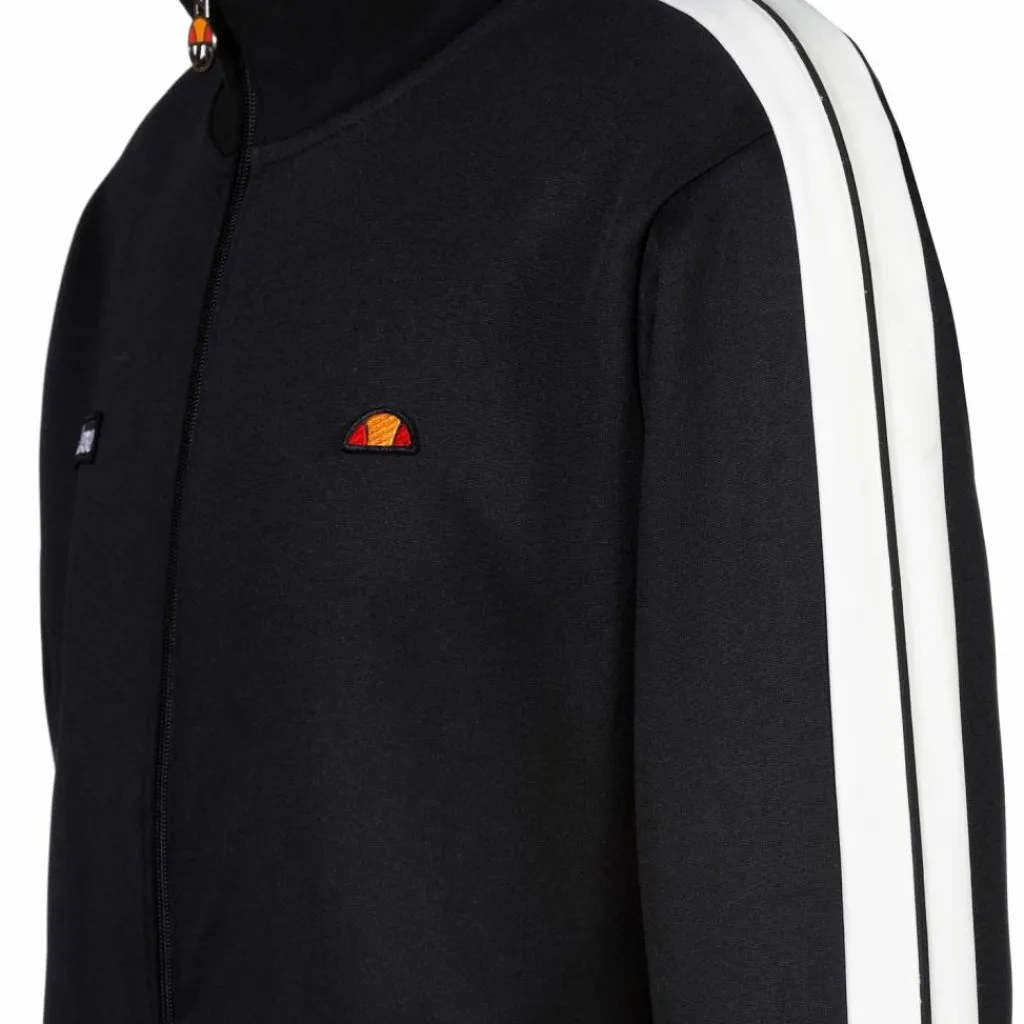 Discount Herren Streetwear|Übergangsjacken