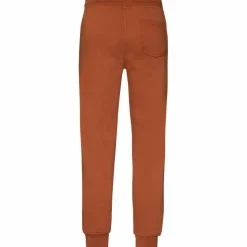 Hot Herren Hosen