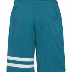 New Herren Streetwear
