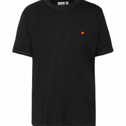 Ellesse Shirts< black