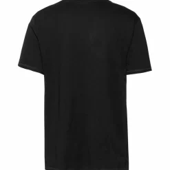 Ellesse Shirts< black