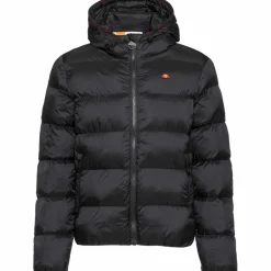 Hot Herren Winterjacken