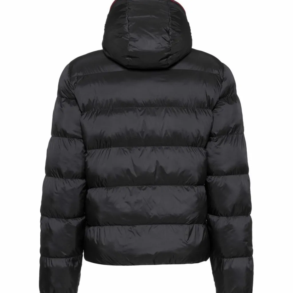 Hot Herren Winterjacken