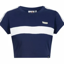 Damen Tops & Tanks