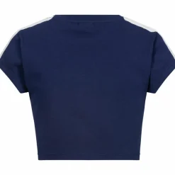 Damen Tops & Tanks
