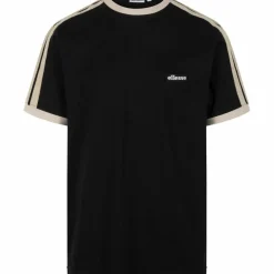 Clearance Herren Shirts