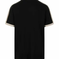 Clearance Herren Shirts