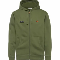 Clearance Herren Streetwear|Pullover & Sweats
