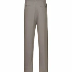 Herren Streetwear|Hosen