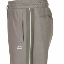 Herren Streetwear|Hosen