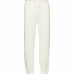 Discount Herren Hosen|Streetwear