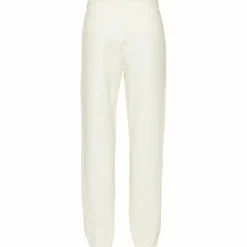 Discount Herren Hosen|Streetwear