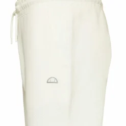 Discount Herren Hosen|Streetwear