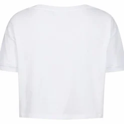 Ellesse Tops & Tanks< optical white