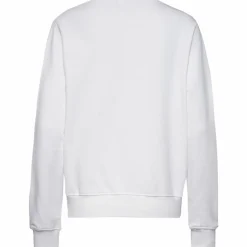 Ellesse Pullover & Sweats< optical white
