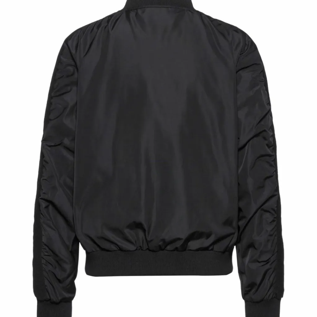 Ellesse Streetwear|Jacken< black
