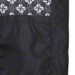 Ellesse Streetwear|Jacken< black