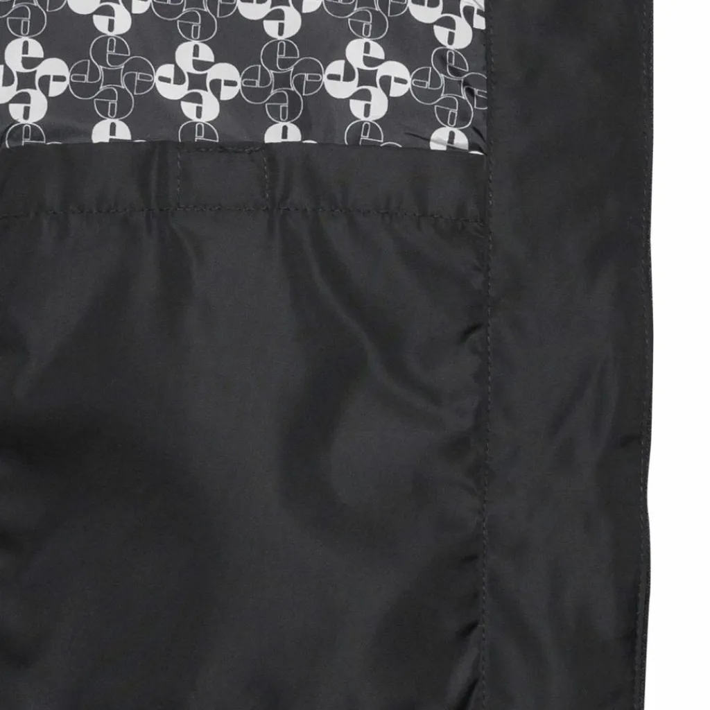 Ellesse Streetwear|Jacken< black