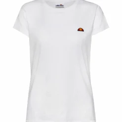Ellesse Shirts< optical white