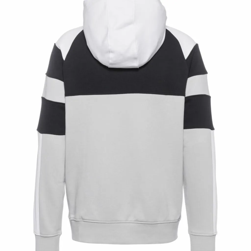 Ellesse Streetwear|Pullover & Sweats< micro chip