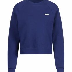 Ellesse Pullover & Sweats< estate blue