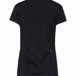 Outlet Damen Shirts