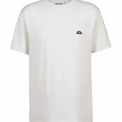 Ellesse Shirts< marshmallow
