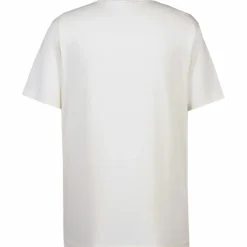 Ellesse Shirts< marshmallow
