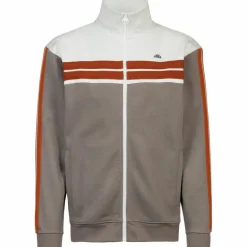Hot Herren Streetwear|Übergangsjacken