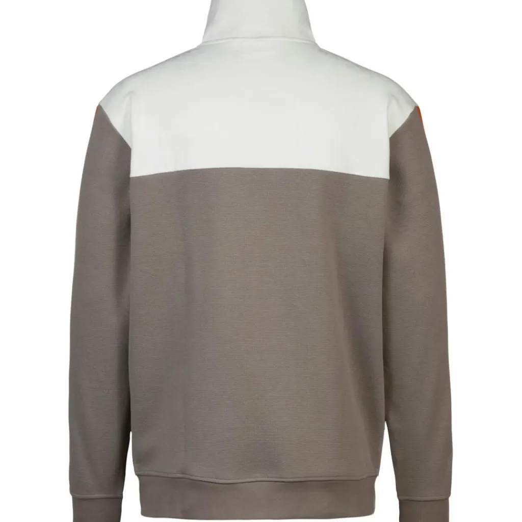 Hot Herren Streetwear|Übergangsjacken