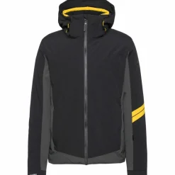 Hot Herren Ski|Ski