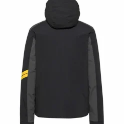 Hot Herren Ski|Ski