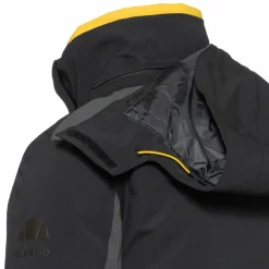 Hot Herren Ski|Ski