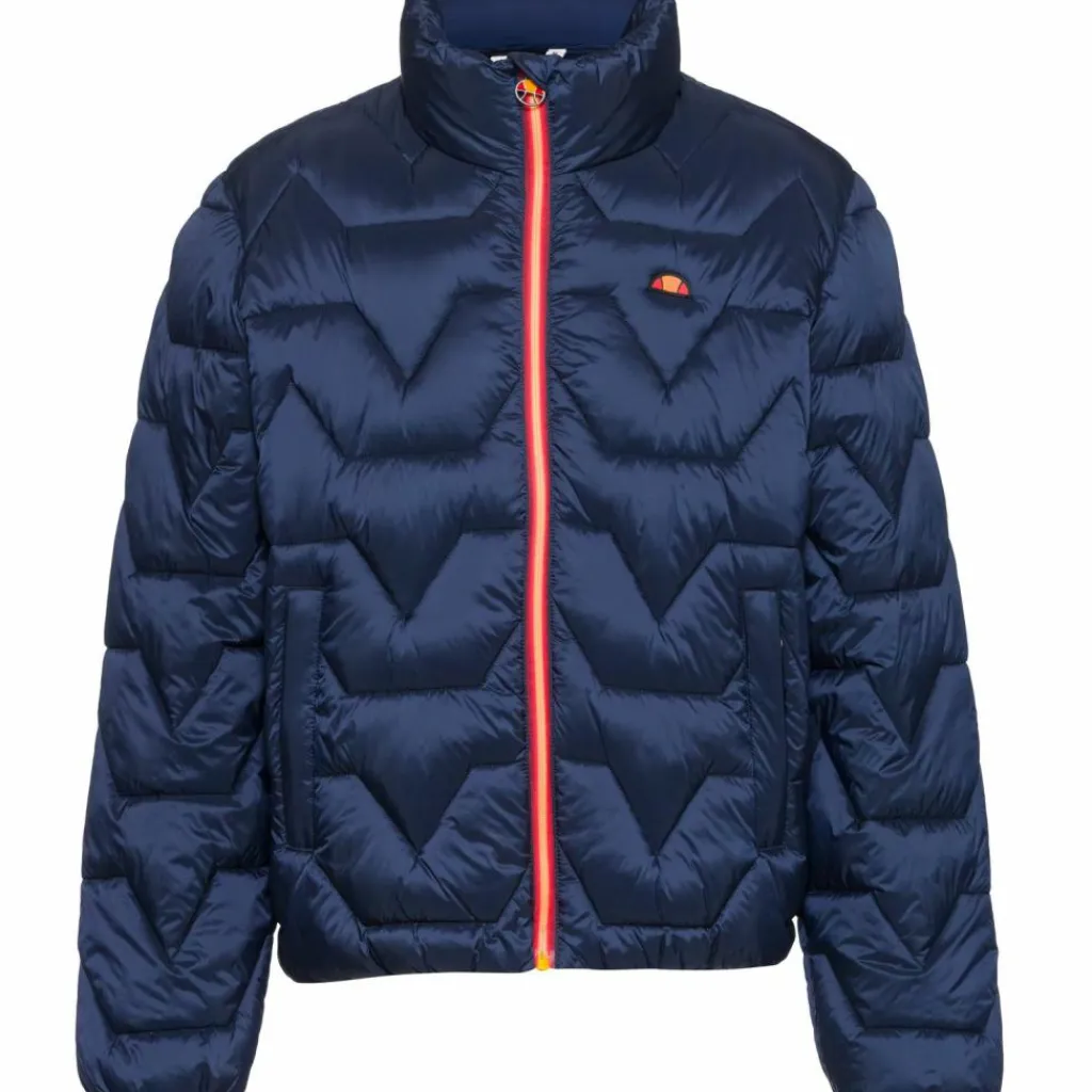 Online Herren Streetwear|Jacken
