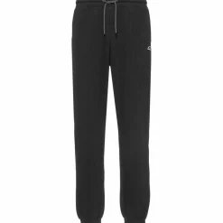 Ellesse Streetwear|Hosen< black