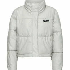 Ellesse Streetwear|Jacken< moonstruck