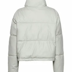 Ellesse Streetwear|Jacken< moonstruck