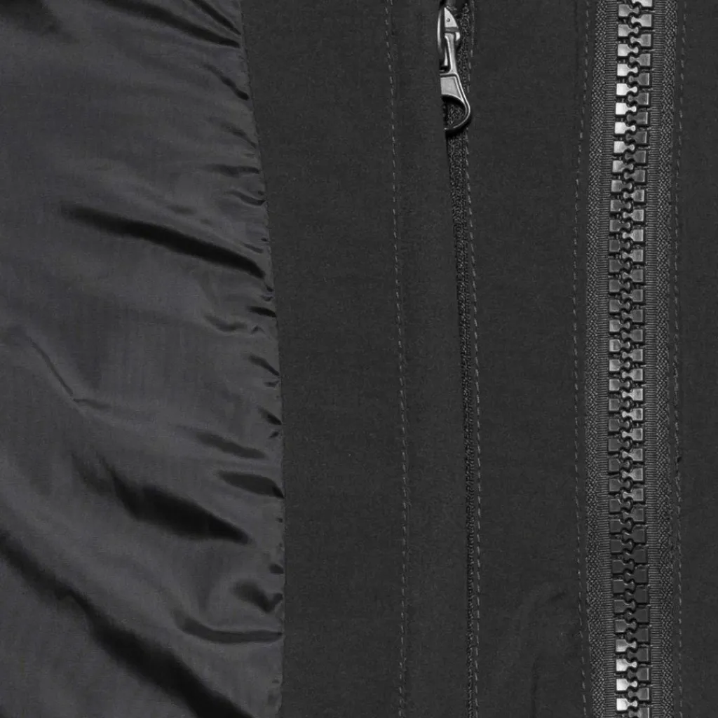 Outlet Herren Streetwear|Jacken