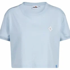 Ellesse Tops & Tanks< skyway