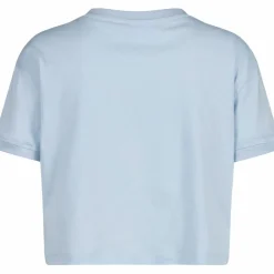 Ellesse Tops & Tanks< skyway