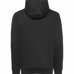 Ellesse Pullover & Sweats< black