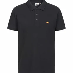 Best Herren Streetwear|Shirts