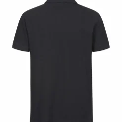 Best Herren Streetwear|Shirts