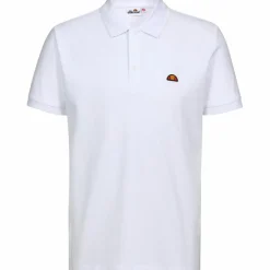 Ellesse Streetwear|Shirts< optical white