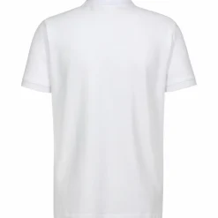 Ellesse Streetwear|Shirts< optical white