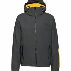 Hot Herren Ski|Ski